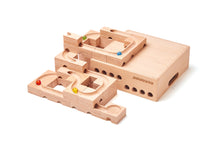 画像をギャラリービューアに読み込む, coconos2