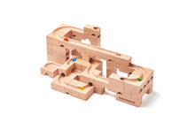 画像をギャラリービューアに読み込む, coconos2