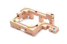 画像をギャラリービューアに読み込む, coconos1