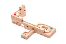 画像をギャラリービューアに読み込む, coconos1