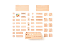 画像をギャラリービューアに読み込む, coconos2