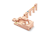 画像をギャラリービューアに読み込む, coconos2