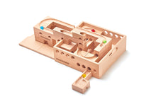 画像をギャラリービューアに読み込む, coconos2