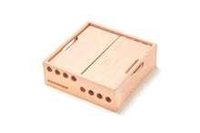 画像をギャラリービューアに読み込む, coconos2