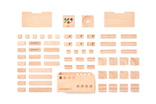 画像をギャラリービューアに読み込む, coconos3