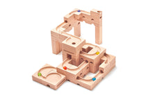 画像をギャラリービューアに読み込む, coconos3