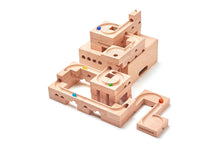 画像をギャラリービューアに読み込む, coconos3