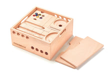 画像をギャラリービューアに読み込む, coconos3