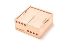 画像をギャラリービューアに読み込む, coconos3