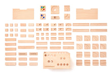 画像をギャラリービューアに読み込む, coconos4