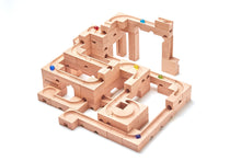 画像をギャラリービューアに読み込む, coconos4