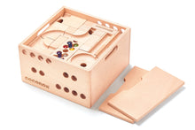 画像をギャラリービューアに読み込む, coconos4