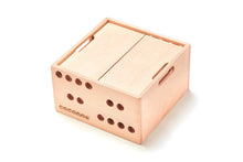 画像をギャラリービューアに読み込む, coconos4