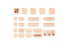 画像をギャラリービューアに読み込む, coconos1