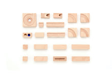 画像をギャラリービューアに読み込む, coconosPLUS