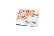 画像をギャラリービューアに読み込む, GUIDEBOOK