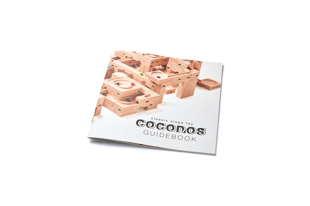 CoCo CD11枚セット 公式】京セラ セラミックナイフ（包丁）cocochical ギフトセット