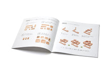 画像をギャラリービューアに読み込む, GUIDEBOOK