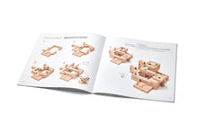 画像をギャラリービューアに読み込む, GUIDEBOOK