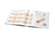 画像をギャラリービューアに読み込む, GUIDEBOOK