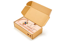 画像をギャラリービューアに読み込む, coconos1