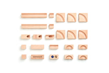 画像をギャラリービューアに読み込む, coconosTRACK