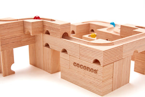 coconos -classic slope toy- – coconos.jp