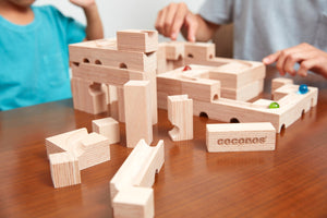 coconos -classic slope toy- – coconos.jp coconos -classic slope toy- – coconos.jp