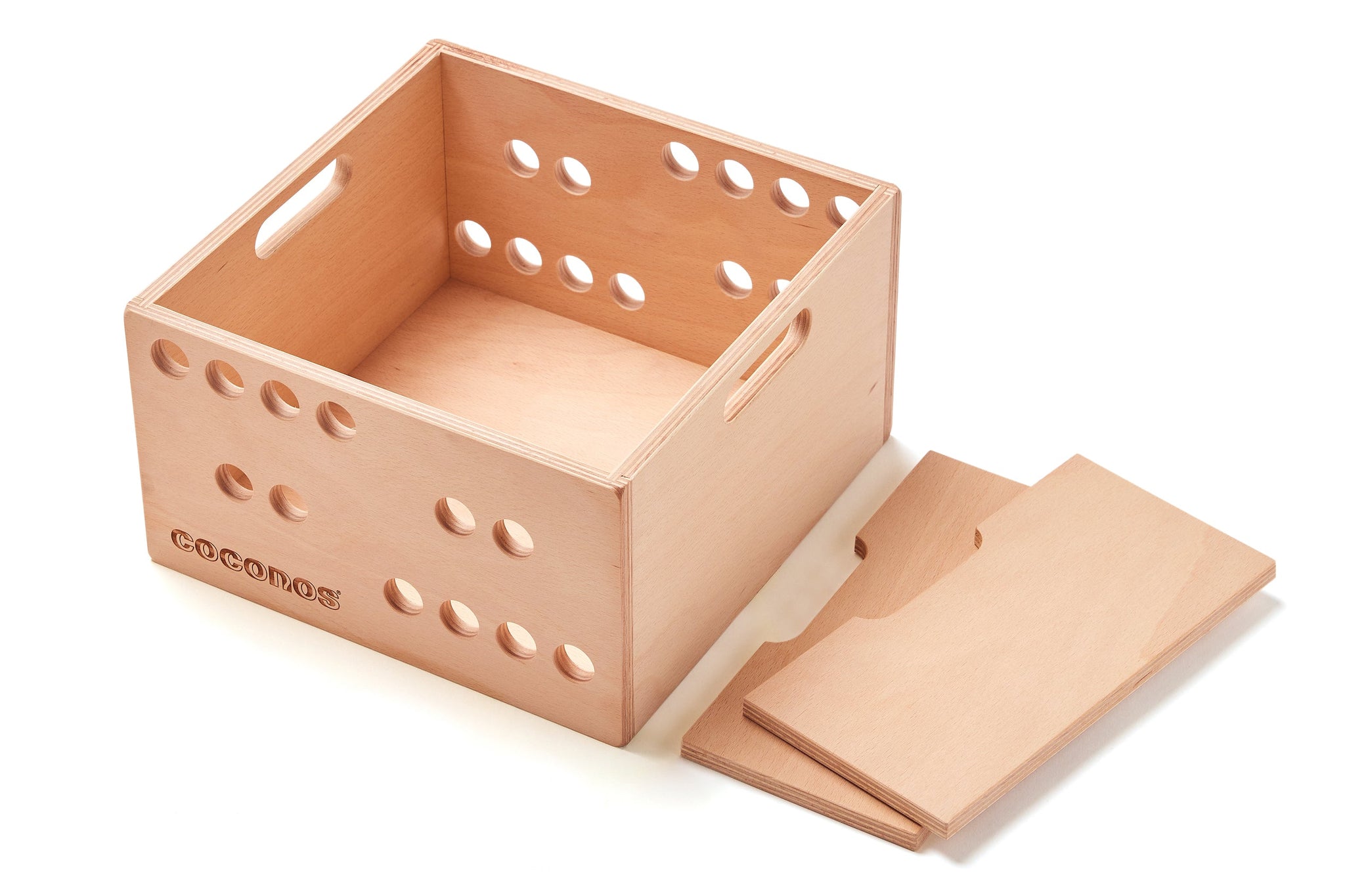 木箱 – coconos.jp